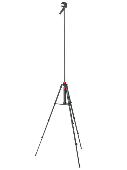 Штатив Falcon Eyes LifePOD DIGI-7