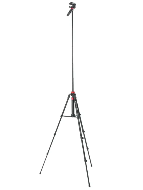 Штатив Falcon Eyes LifePOD DIGI-7 Штатив Falcon Eyes LifePOD DIGI-7