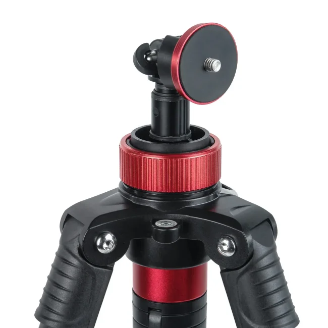 Штатив Falcon Eyes LifePOD DIGI-7 Штатив Falcon Eyes LifePOD DIGI-7