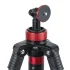Штатив Falcon Eyes LifePOD DIGI-7 Штатив Falcon Eyes LifePOD DIGI-7