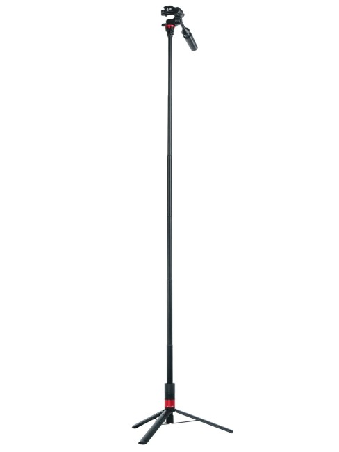 Штатив Falcon Eyes LifePOD DIGI-7