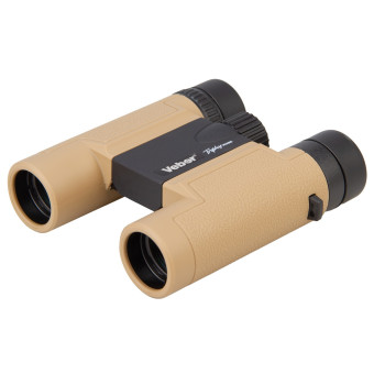 Бинокль Veber Trophy 8х25 Бинокль Veber Trophy 8х25