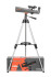 Фототелескоп Levenhuk Kelvin Nova BASE 70/400 Фототелескоп Levenhuk Kelvin Nova BASE 70/400
