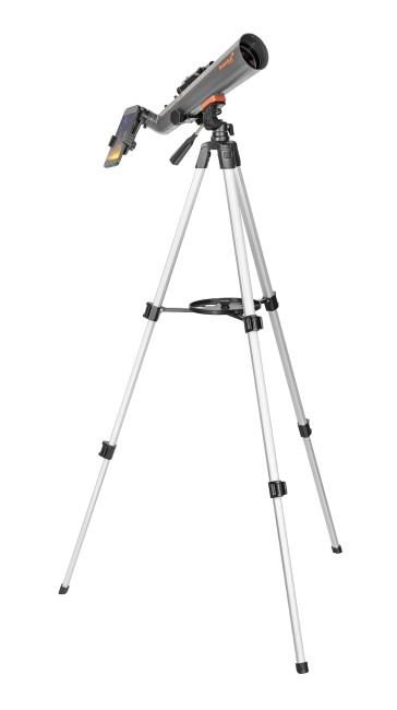 Фототелескоп Levenhuk Kelvin Nova BASE 70/400 Фототелескоп Levenhuk Kelvin Nova BASE 70/400