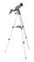 Фототелескоп Levenhuk Kelvin Nova BASE 70/400 Фототелескоп Levenhuk Kelvin Nova BASE 70/400