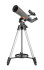 Фототелескоп Levenhuk Kelvin Nova BASE 70/400 Фототелескоп Levenhuk Kelvin Nova BASE 70/400