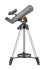 Фототелескоп Levenhuk Kelvin Nova BASE 70/400 Фототелескоп Levenhuk Kelvin Nova BASE 70/400