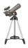 Фототелескоп Levenhuk Kelvin Nova BASE 70/400 Фототелескоп Levenhuk Kelvin Nova BASE 70/400