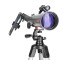 Фототелескоп Levenhuk Kelvin Nova BASE 70/400 Фототелескоп Levenhuk Kelvin Nova BASE 70/400