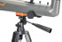 Фототелескоп Levenhuk Kelvin Nova BASE 70/400 Фототелескоп Levenhuk Kelvin Nova BASE 70/400
