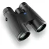 Бинокль Carl Zeiss Terra 10x42 ED Black