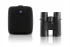 Бинокль Carl Zeiss Terra 10x42 ED Black