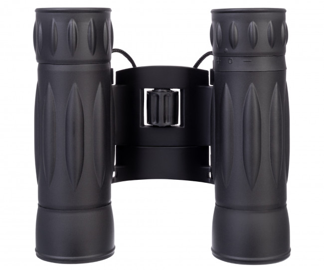 Бинокль Levenhuk Atom 10x25 Бинокль Levenhuk Atom 10x25