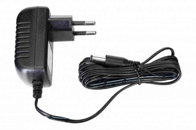 Микроскоп Levenhuk Rainbow 2L PLUS Azure\Лазурь