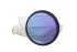 Светофильтр Sky-Watcher UHC 2" Светофильтр Sky-Watcher UHC 2"