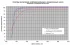 Масло иммерсионное, синт., Агат ТИП-С, нефлуоресцирующее, 20 мл., фл. Масло иммерсионное, синт., Агат ТИП-С, нефлуоресцирующее, 20 мл., фл.