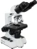 Микроскоп Bresser Researcher Bino Микроскоп Bresser Researcher Bino
