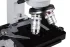 Микроскоп Bresser Researcher Bino Микроскоп Bresser Researcher Bino