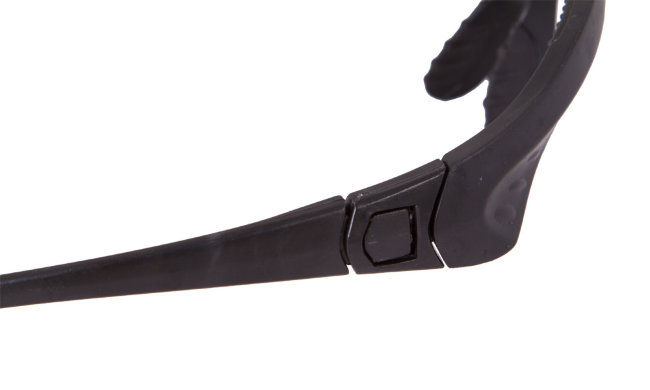 Лупа-очки Levenhuk Zeno Vizor G3 Лупа-очки Levenhuk Zeno Vizor G3