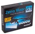 Лупа-очки Levenhuk Zeno Vizor G3
