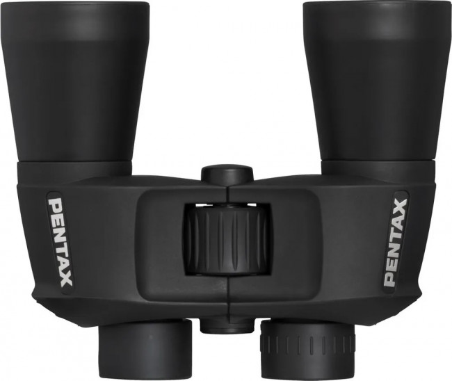 Бинокль Pentax SP 16x50