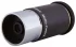 Окуляр Sky-Watcher WA 66° 6 мм, 1,25"