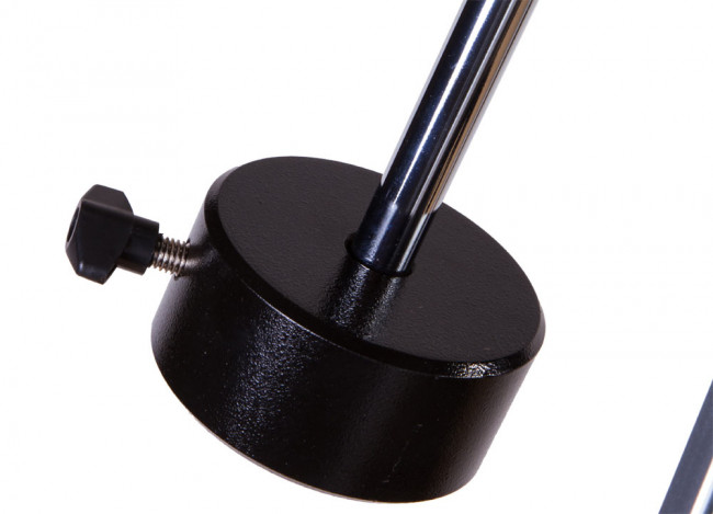 Телескоп Bresser Messier 90/500 EQ3 Телескоп Bresser Messier 90/500 EQ3