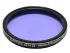 Фильтр Optolong Moon Skyglow (2”) Фильтр Optolong Moon Skyglow (2”)
