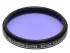 Фильтр Optolong Moon Skyglow (2”) Фильтр Optolong Moon Skyglow (2”)