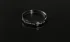 Фильтр Optolong Clear Focusing (2”) Фильтр Optolong Clear Focusing (2”)