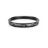 Фильтр Optolong Clear Focusing (2”) Фильтр Optolong Clear Focusing (2”)