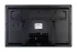 Метеостанция (настенные часы) Bresser MyTime Jumbo LCD, черная Метеостанция (настенные часы) Bresser MyTime Jumbo LCD, черная