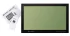 Метеостанция (настенные часы) Bresser MyTime Jumbo LCD, черная Метеостанция (настенные часы) Bresser MyTime Jumbo LCD, черная