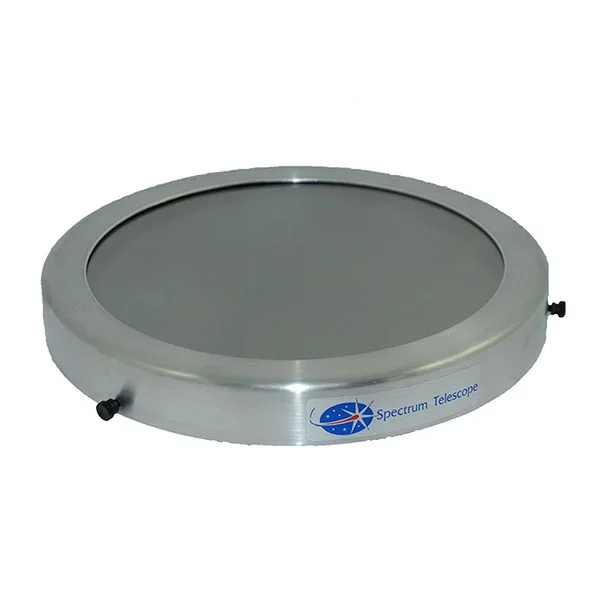 Солнечный фильтр Spectrum Telescope ST975G Солнечный фильтр Spectrum Telescope ST975G