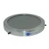 Солнечный фильтр Spectrum Telescope ST975G Солнечный фильтр Spectrum Telescope ST975G
