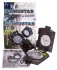 Компас Konus Konustar-10 Grey Компас Konus Konustar-10 Grey