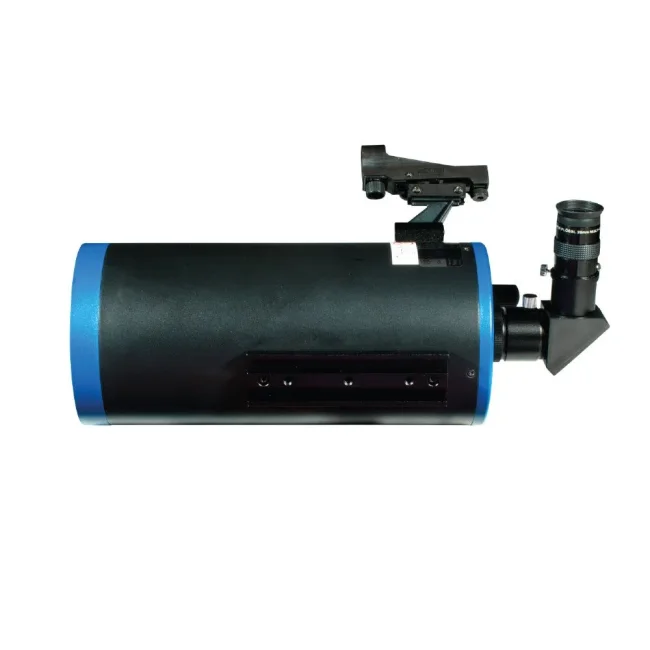 Оптическая труба Meade LX65 5" f/15 Максутов-Кассегрен