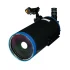 Оптическая труба Meade LX65 5" f/15 Максутов-Кассегрен