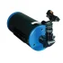Оптическая труба Meade LX65 5" f/15 Максутов-Кассегрен