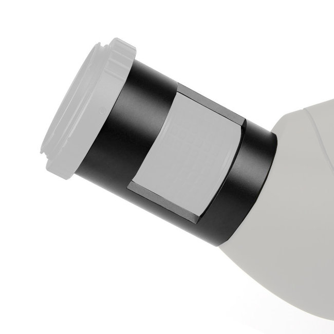 Т-адаптер SVBONY с резьбой M42 для зрительных труб SV13 (F9162A)