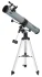 Телескоп Levenhuk Blitz 76 PLUS Телескоп Levenhuk Blitz 76 PLUS