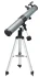Телескоп Levenhuk Blitz 76 PLUS Телескоп Levenhuk Blitz 76 PLUS