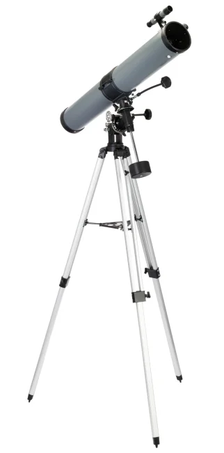 Телескоп Levenhuk Blitz 76 PLUS Телескоп Levenhuk Blitz 76 PLUS