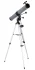 Телескоп Levenhuk Blitz 76 PLUS Телескоп Levenhuk Blitz 76 PLUS