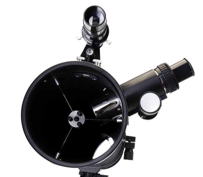 Телескоп Levenhuk Blitz 76 PLUS Телескоп Levenhuk Blitz 76 PLUS