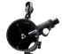 Телескоп Levenhuk Blitz 76 PLUS Телескоп Levenhuk Blitz 76 PLUS