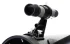 Телескоп Levenhuk Blitz 76 PLUS Телескоп Levenhuk Blitz 76 PLUS