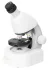 Микроскоп Discovery Micro Polar с книгой Микроскоп Discovery Micro Polar с книгой