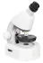 Микроскоп Discovery Micro Polar с книгой Микроскоп Discovery Micro Polar с книгой