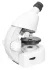Микроскоп Discovery Micro Polar с книгой Микроскоп Discovery Micro Polar с книгой